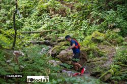 2022-08-20 - ART_5375